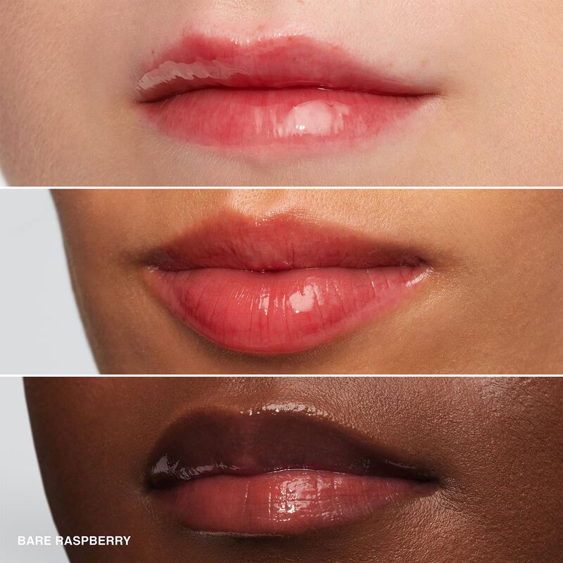 Bobbi Brown Extra Plump Lip Serum image number 38